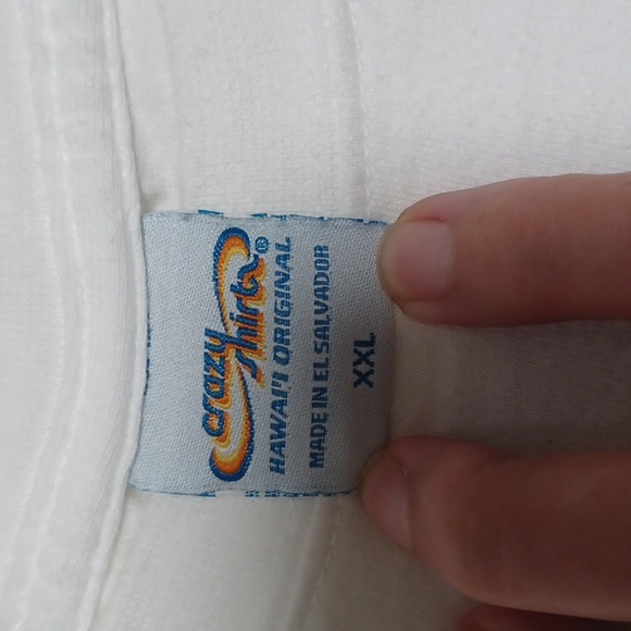 Vintage B Kliban Cats Crazy Shirt - Picture 8 of 10